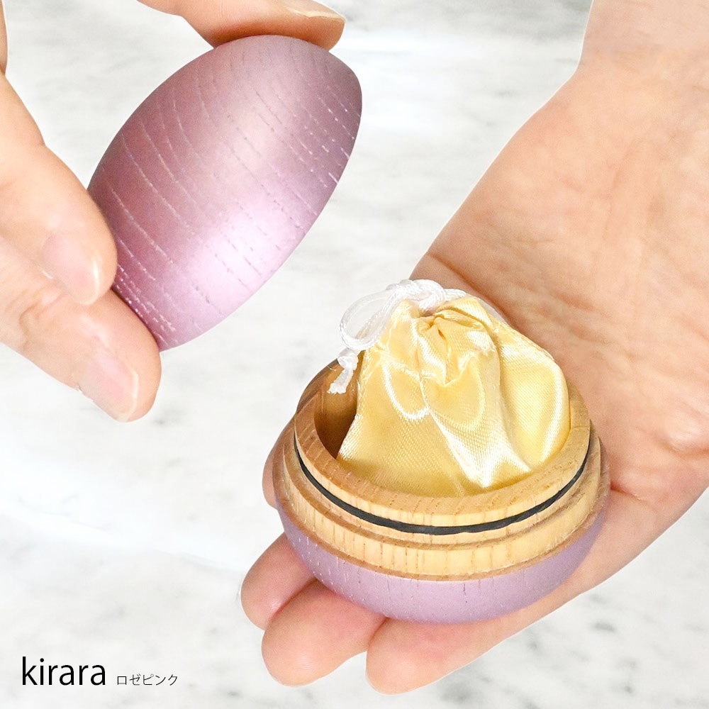 ���Ĥ������̤ι񻺤��䤭�ߥ˹��ۡ�����顡Kirara