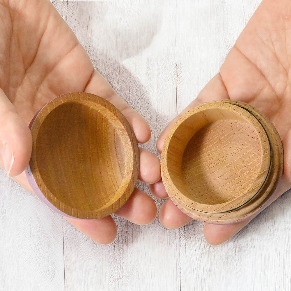 ���Ĥ������̤ι񻺤��䤭�ߥ˹��ۡ�����顡Kirara