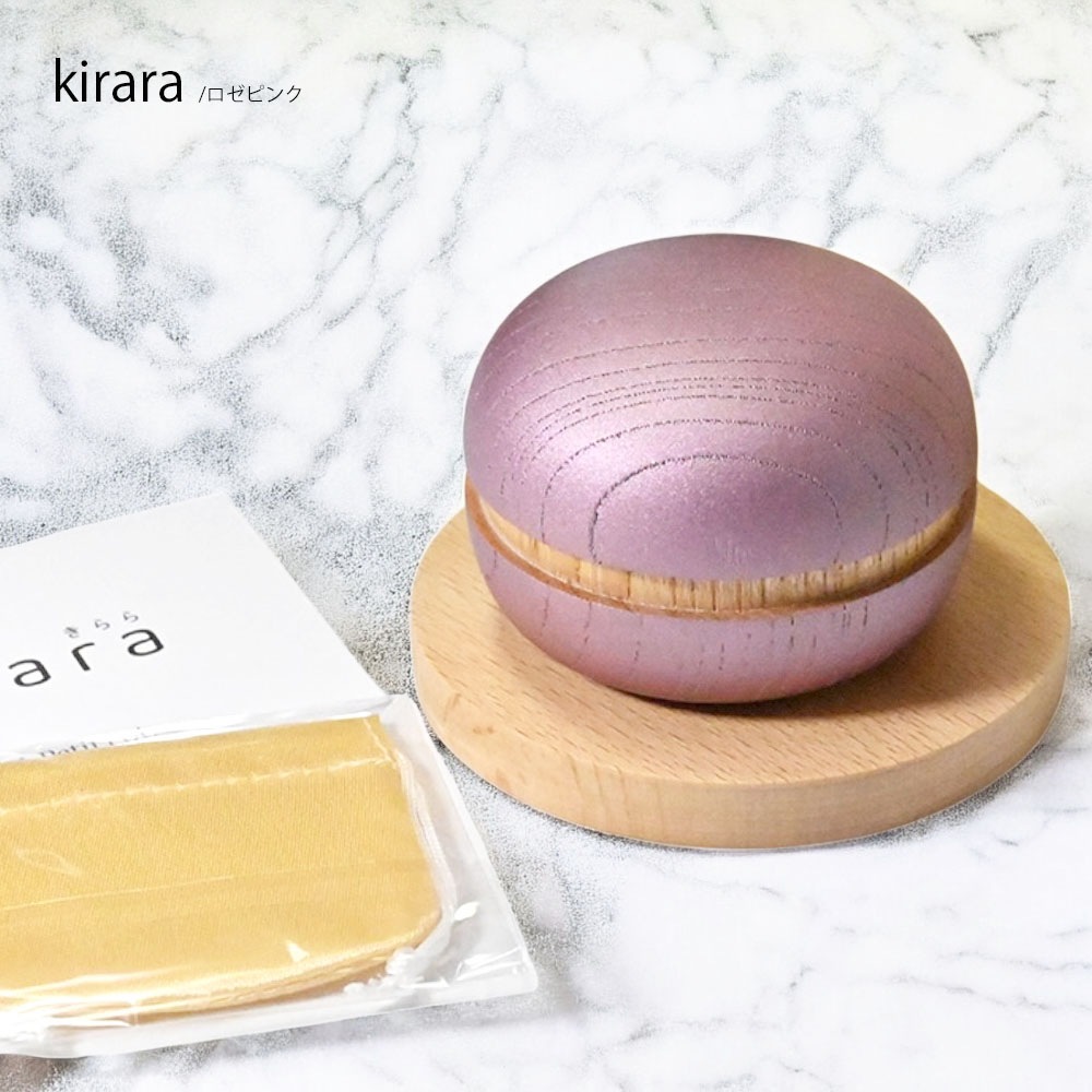 ���Ĥ������̤ι񻺤��䤭�ߥ˹��ۡ�����顡Kirara