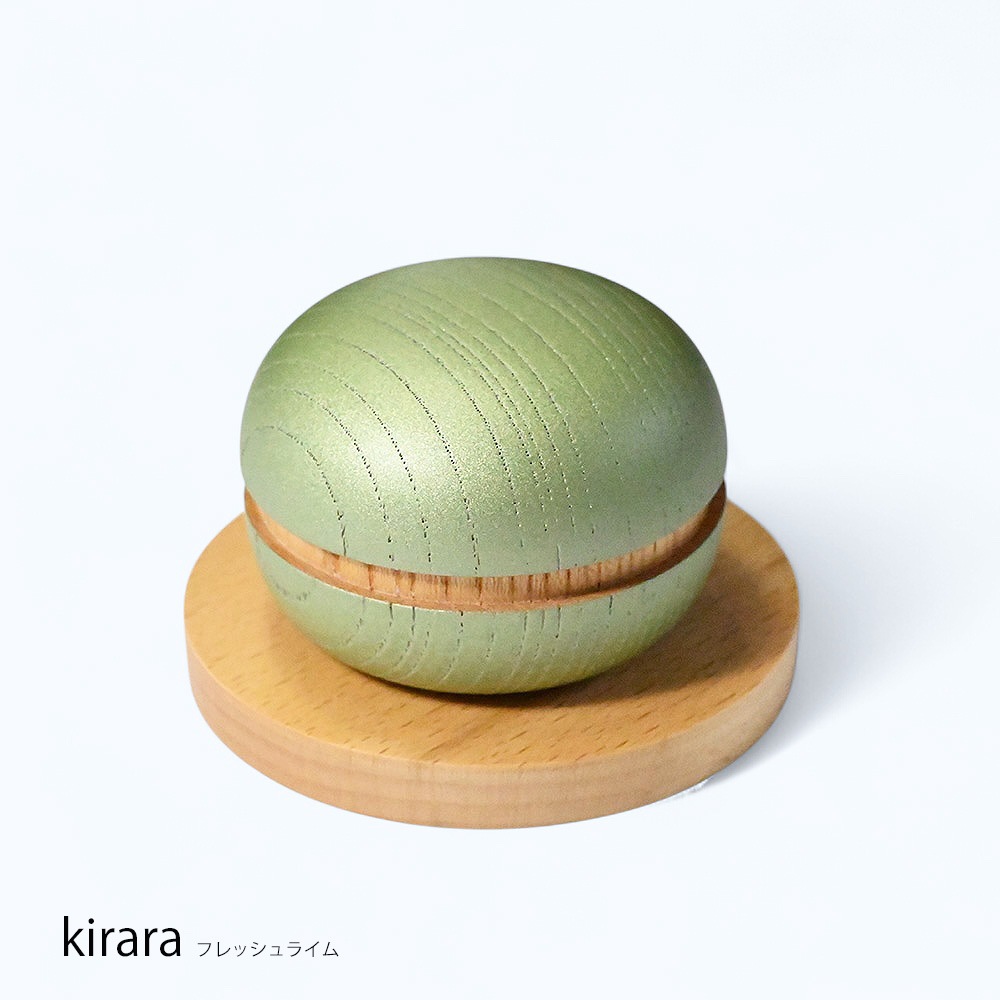 ���Ĥ������̤ι񻺤��䤭�ߥ˹��ۡ�����顡Kirara