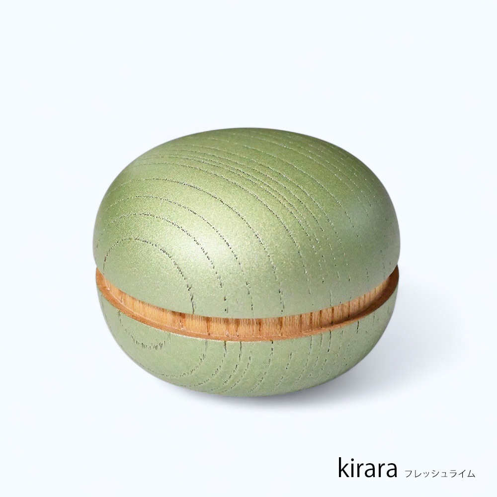 ���Ĥ������̤ι񻺤��䤭�ߥ˹��ۡ�����顡Kirara