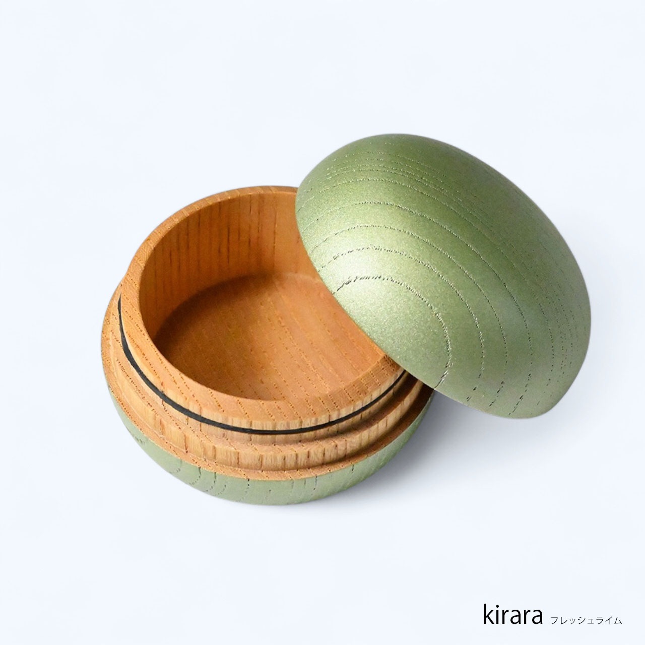 ���Ĥ������̤ι񻺤��䤭�ߥ˹��ۡ�����顡Kirara