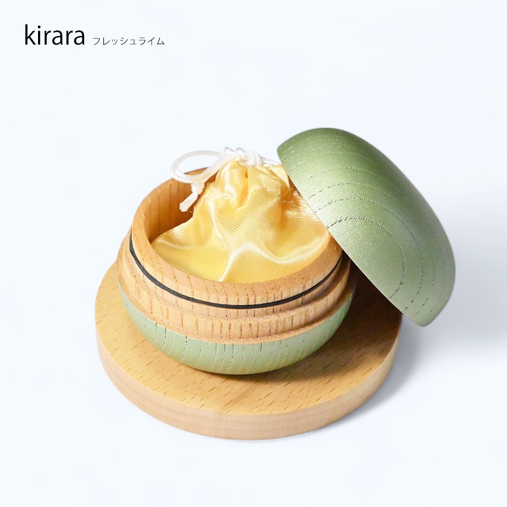 ���Ĥ������̤ι񻺤��䤭�ߥ˹��ۡ�����顡Kirara