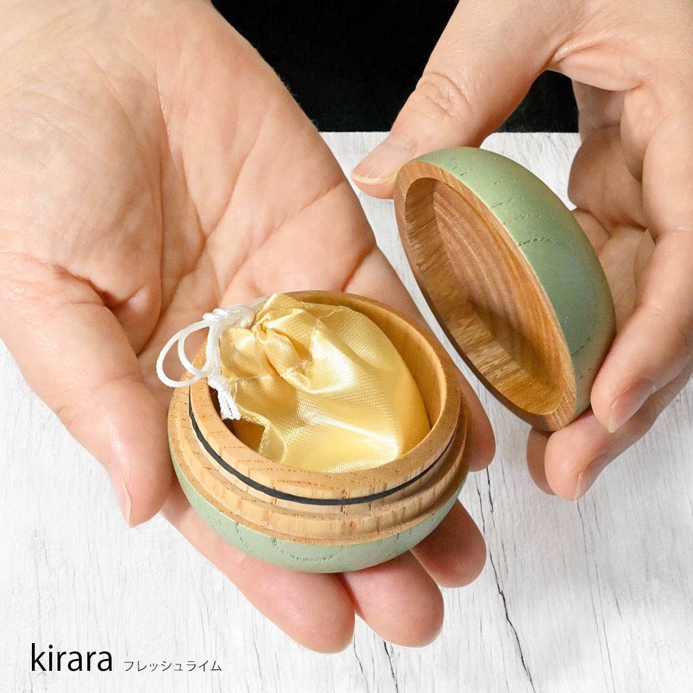 ���Ĥ������̤ι񻺤��䤭�ߥ˹��ۡ�����顡Kirara