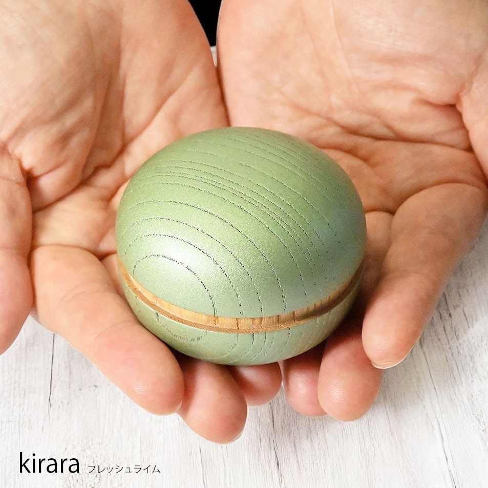 ���Ĥ������̤ι񻺤��䤭�ߥ˹��ۡ�����顡Kirara