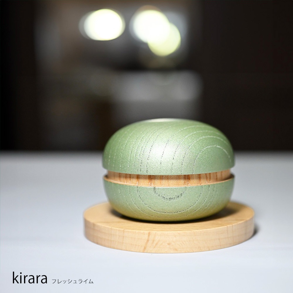 ���Ĥ������̤ι񻺤��䤭�ߥ˹��ۡ�����顡Kirara