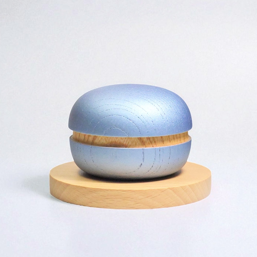 ���Ĥ������̤ι񻺤��䤭�ߥ˹��ۡ�����顡Kirara