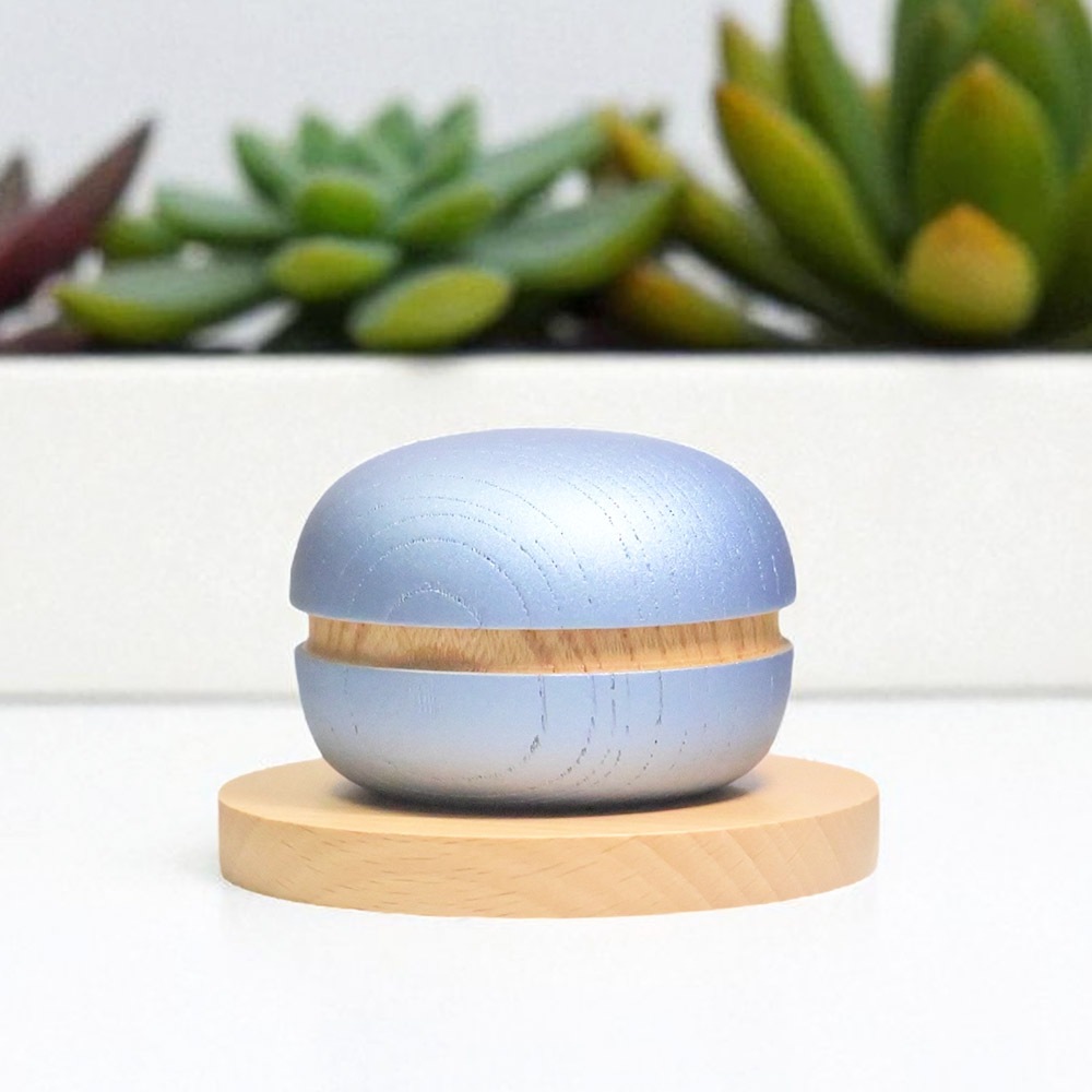 ���Ĥ������̤ι񻺤��䤭�ߥ˹��ۡ�����顡Kirara