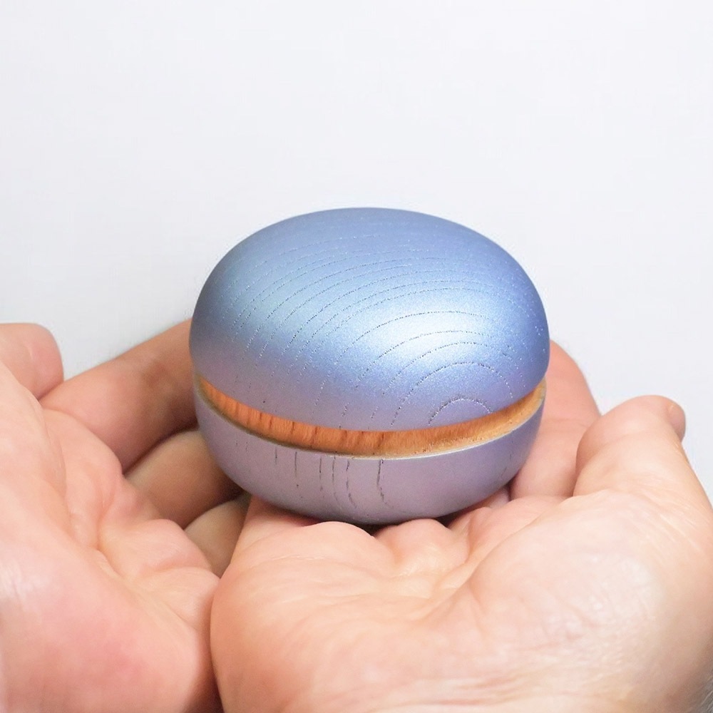 ���Ĥ������̤ι񻺤��䤭�ߥ˹��ۡ�����顡Kirara