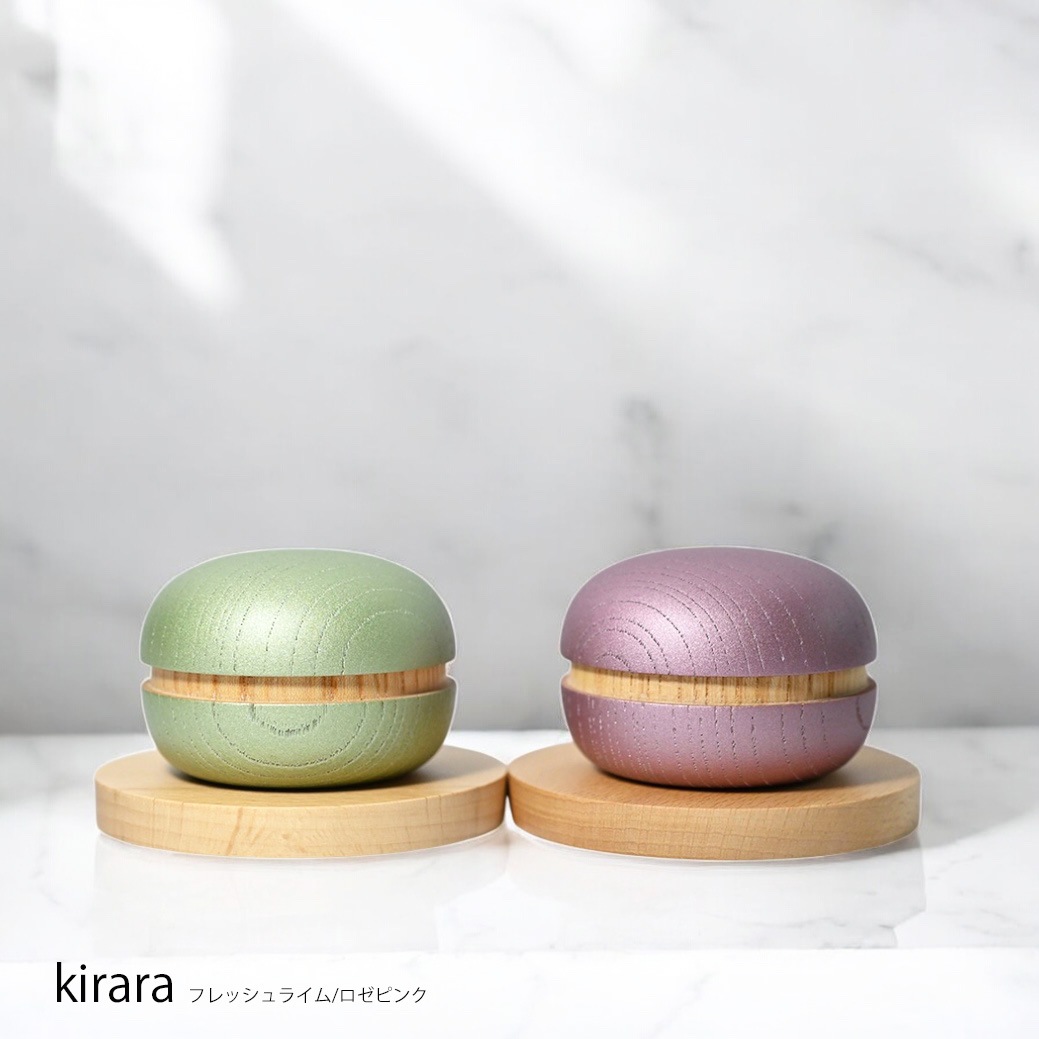 ���Ĥ������̤ι񻺤��䤭�ߥ˹��ۡ�����顡Kirara