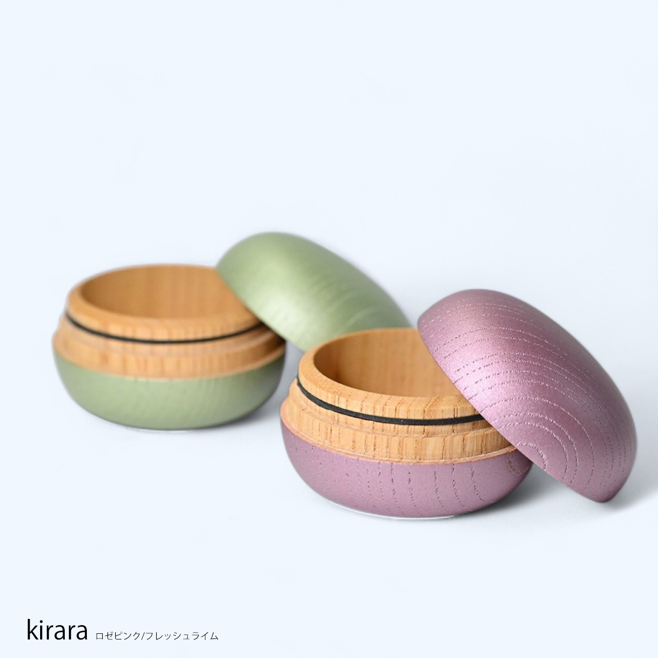 ���Ĥ������̤ι񻺤��䤭�ߥ˹��ۡ�����顡Kirara