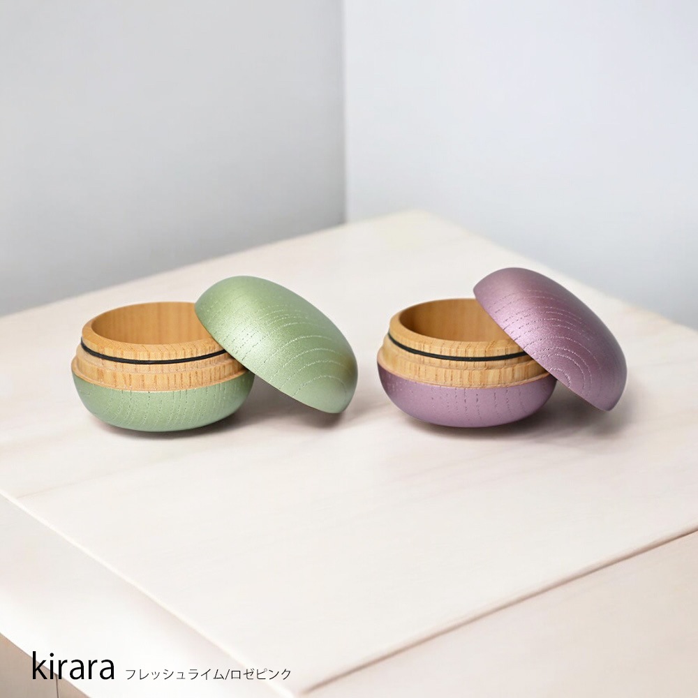 ���Ĥ������̤ι񻺤��䤭�ߥ˹��ۡ�����顡Kirara