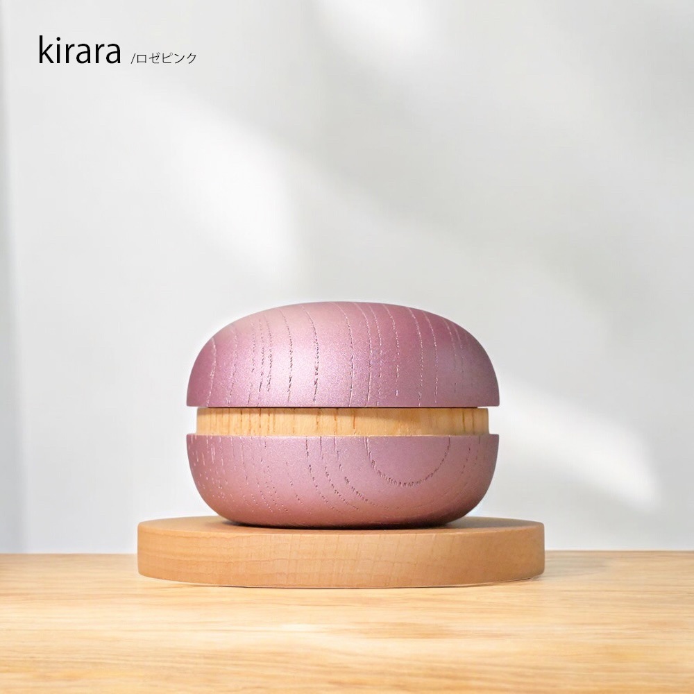 ���Ĥ������̤ι񻺤��䤭�ߥ˹��ۡ�����顡Kirara