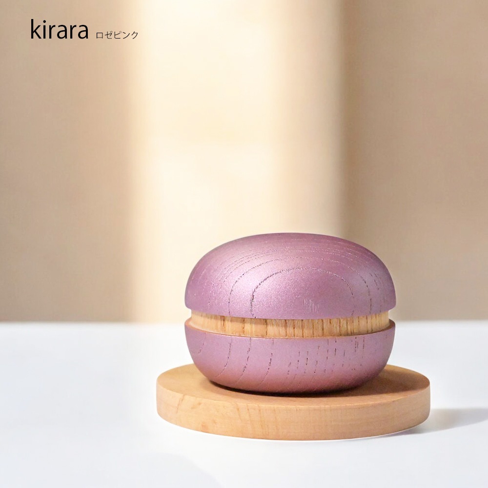 ���Ĥ������̤ι񻺤��䤭�ߥ˹��ۡ�����顡Kirara