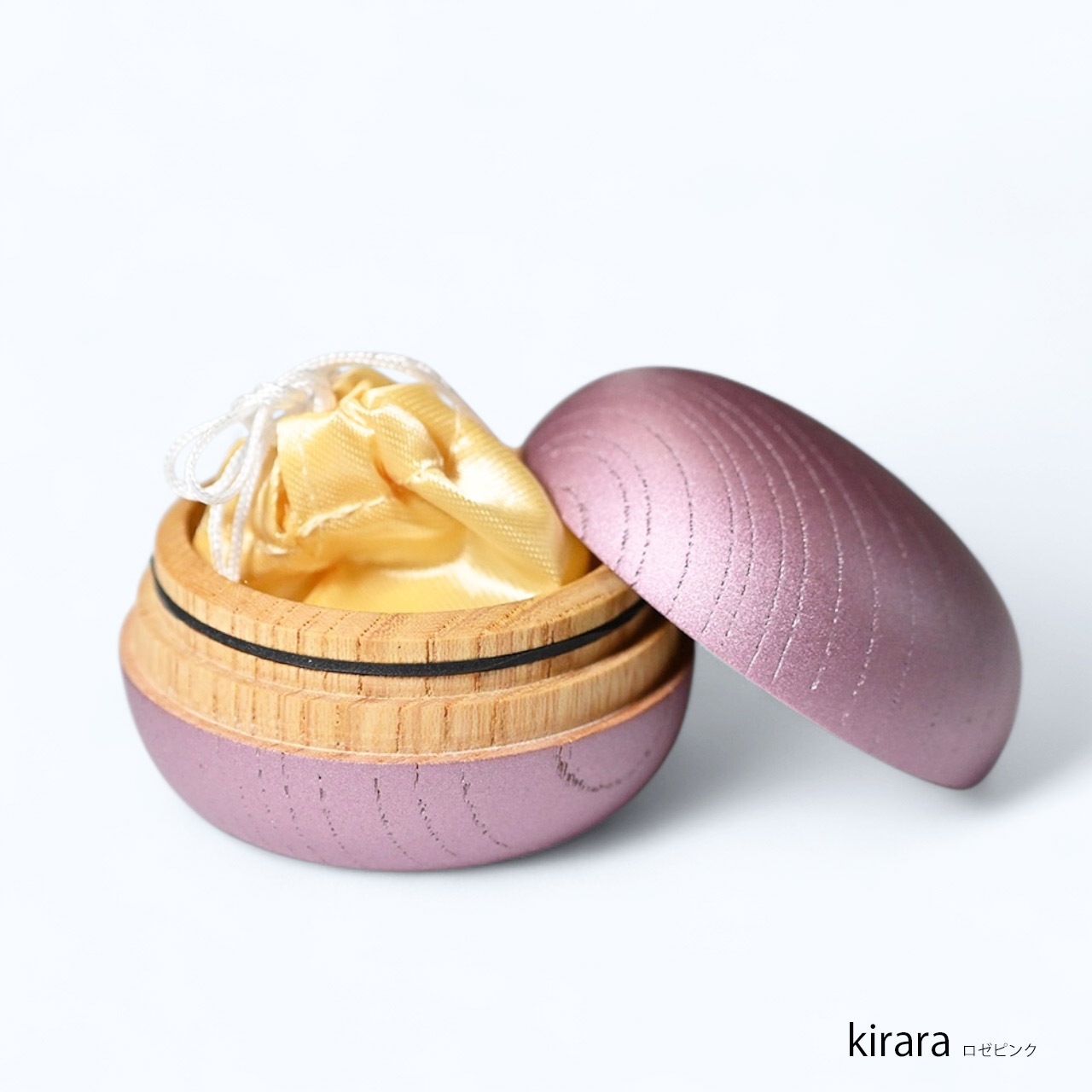 ���Ĥ������̤ι񻺤��䤭�ߥ˹��ۡ�����顡Kirara