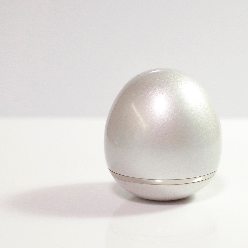 �긵�����Ѥξ����ʥߥ˹��ۡ��������Ǥ��襤�����ޤ������������Ⲭʩ�� �ߥ˹��ֶ̻ۡ��סʤ��礯���ˡ����顼:��