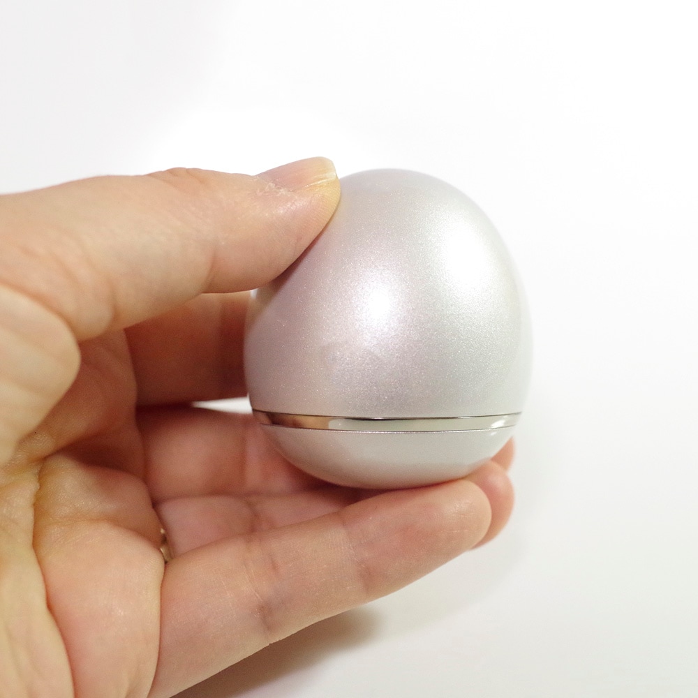 �긵�����Ѥξ����ʥߥ˹��ۡ��������Ǥ��襤�����ޤ������������Ⲭʩ�� �ߥ˹��ֶ̻ۡ��סʤ��礯���ˡ����顼:��