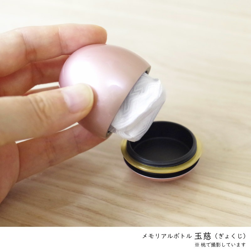 �긵�����Ѥξ����ʥߥ˹��ۡ��������Ǥ��襤�����ޤ������������Ⲭʩ�� �ߥ˹��ֶ̻ۡ��סʤ��礯���ˡ����顼:��