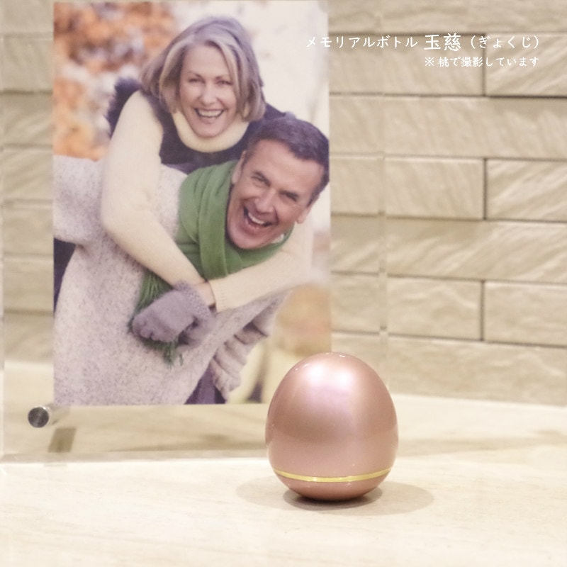 �긵�����Ѥξ����ʥߥ˹��ۡ��������Ǥ��襤�����ޤ������������Ⲭʩ�� �ߥ˹��ֶ̻ۡ��סʤ��礯���ˡ����顼:��