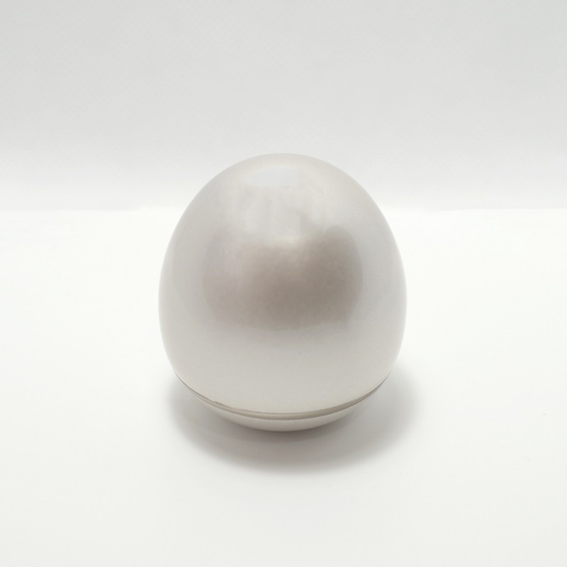 �긵�����Ѥξ����ʥߥ˹��ۡ��������Ǥ��襤�����ޤ������������Ⲭʩ�� �ߥ˹��ֶ̻ۡ��סʤ��礯���ˡ����顼:��