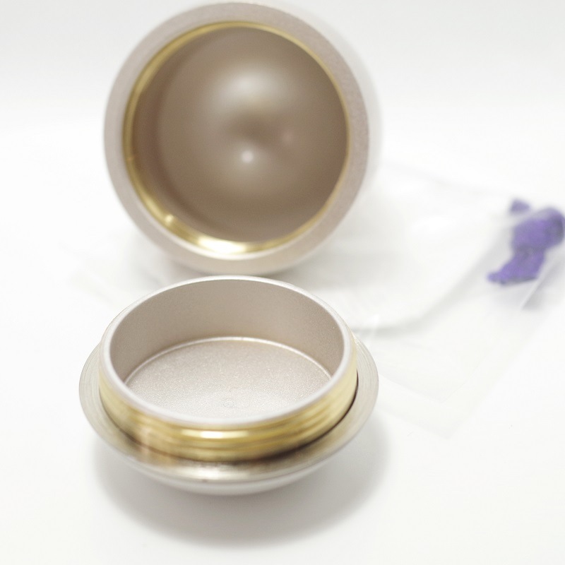 �긵�����Ѥξ����ʥߥ˹��ۡ��������Ǥ��襤�����ޤ������������Ⲭʩ�� �ߥ˹��ֶ̻ۡ��סʤ��礯���ˡ����顼:��