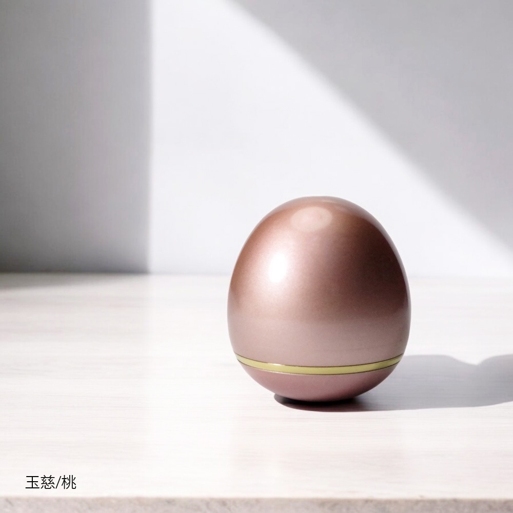 �긵�����Ѥξ����ʥߥ˹��ۡ��������Ǥ��襤�����ޤ������������Ⲭʩ�� �ߥ˹��ֶ̻ۡ��סʤ��礯���ˡ����顼:��