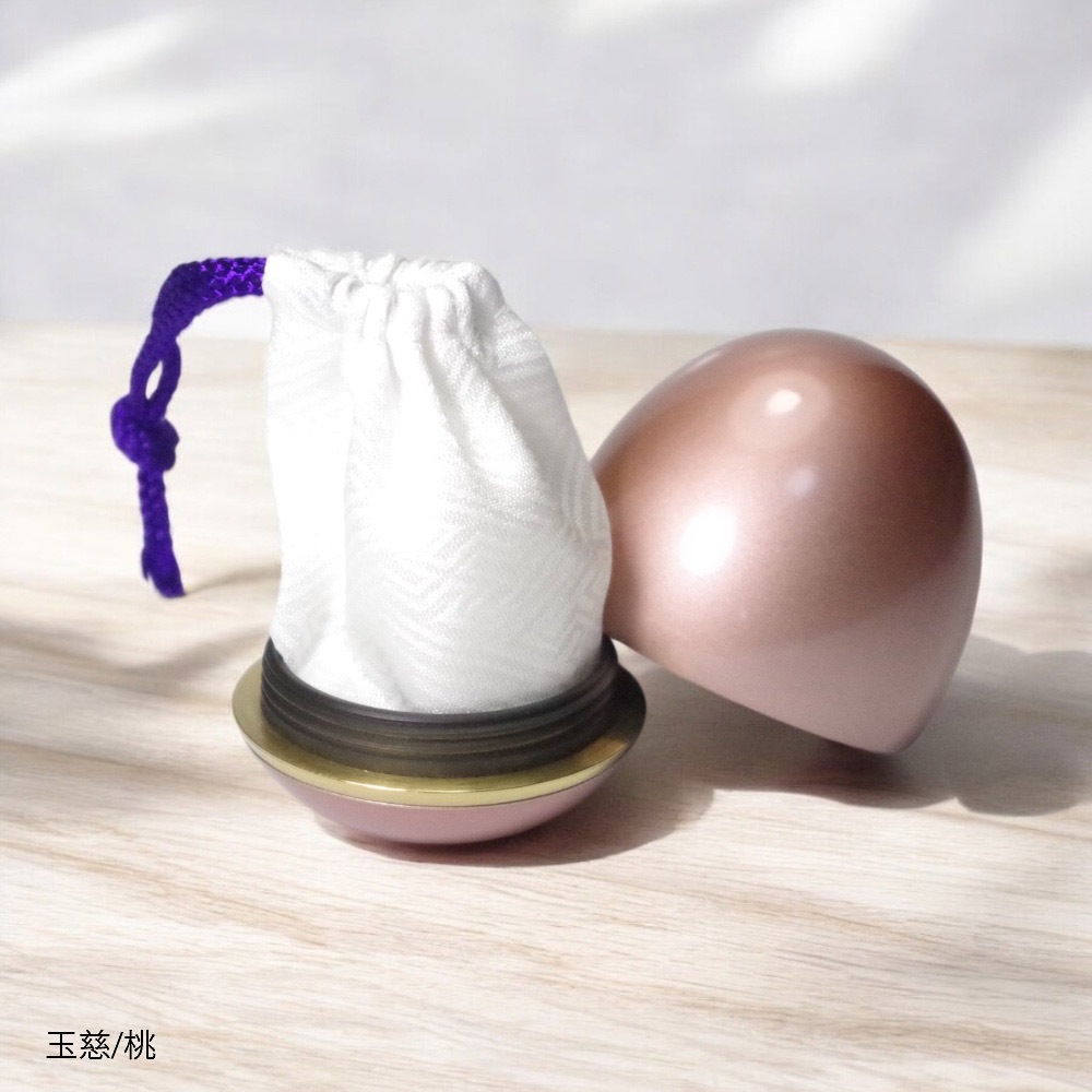 �긵�����Ѥξ����ʥߥ˹��ۡ��������Ǥ��襤�����ޤ������������Ⲭʩ�� �ߥ˹��ֶ̻ۡ��סʤ��礯���ˡ����顼:��