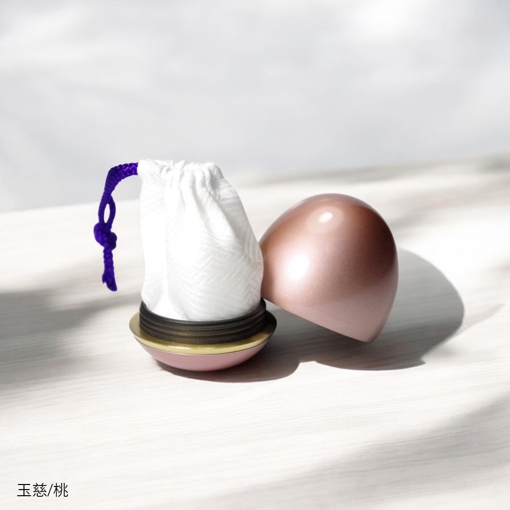 �긵�����Ѥξ����ʥߥ˹��ۡ��������Ǥ��襤�����ޤ������������Ⲭʩ�� �ߥ˹��ֶ̻ۡ��סʤ��礯���ˡ����顼:��