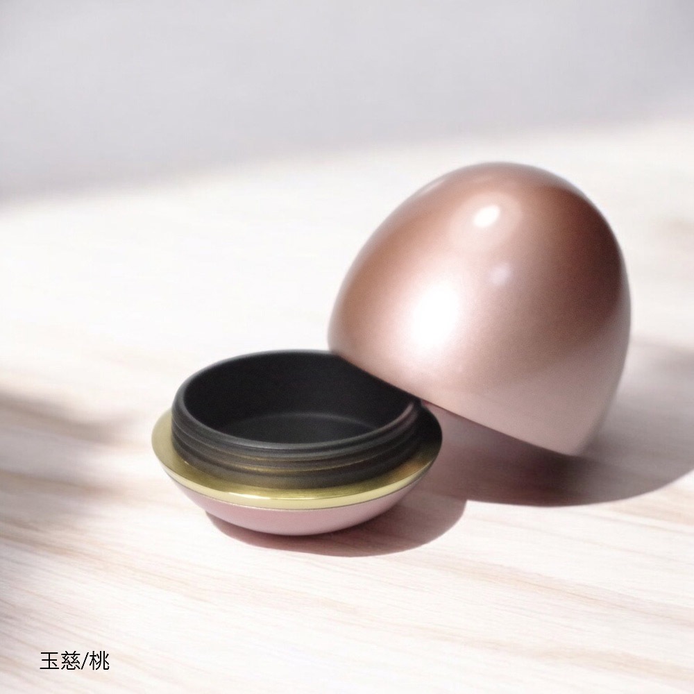 �긵�����Ѥξ����ʥߥ˹��ۡ��������Ǥ��襤�����ޤ������������Ⲭʩ�� �ߥ˹��ֶ̻ۡ��סʤ��礯���ˡ����顼:��