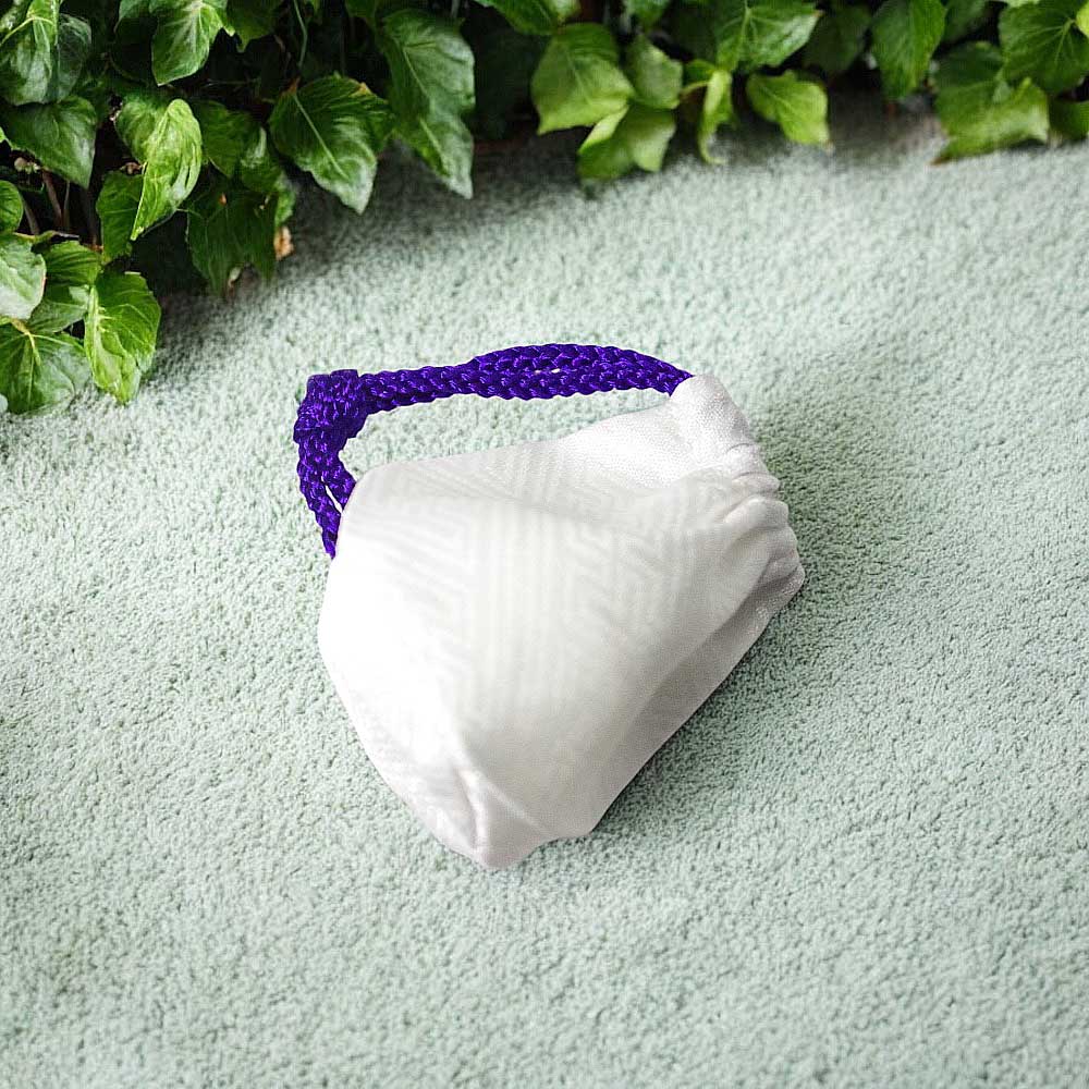 �긵�����Ѥξ����ʥߥ˹��ۡ��������Ǥ��襤�����ޤ������������Ⲭʩ�� �ߥ˹��ֶ̻ۡ��סʤ��礯���ˡ����顼:��