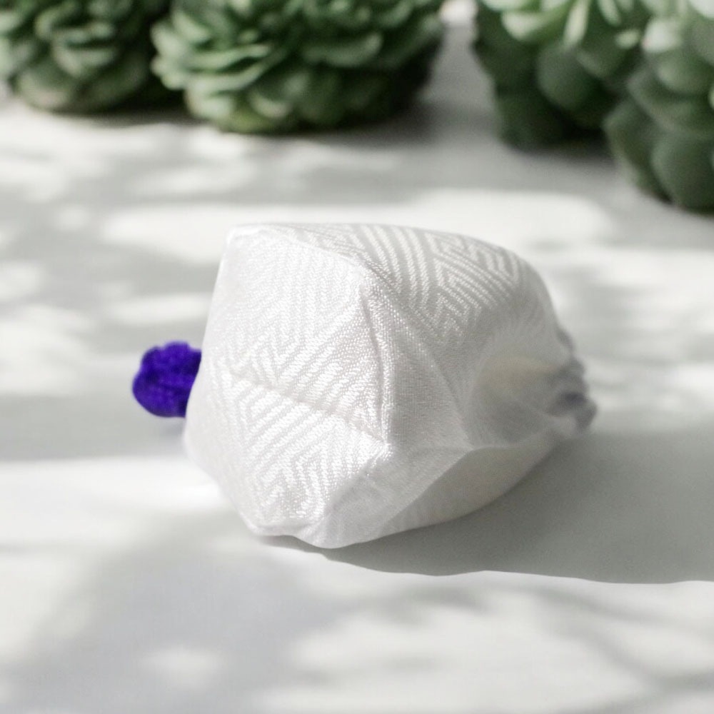 �긵�����Ѥξ����ʥߥ˹��ۡ��������Ǥ��襤�����ޤ������������Ⲭʩ�� �ߥ˹��ֶ̻ۡ��סʤ��礯���ˡ����顼:��