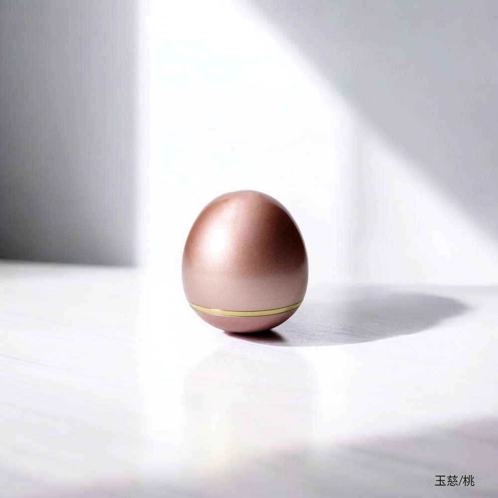 �긵�����Ѥξ����ʥߥ˹��ۡ��������Ǥ��襤�����ޤ������������Ⲭʩ�� �ߥ˹��ֶ̻ۡ��סʤ��礯���ˡ����顼:��