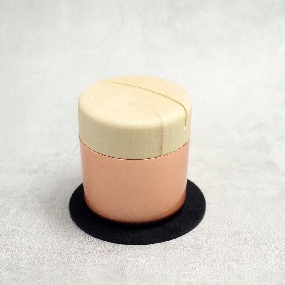 ���ꥢ��ݥåȤȥե��ȥե졼�ब���ˤʤä���Sotto���꡼���ߥ˹��� �ԥ����奢�� ���������ԥ󥯥������