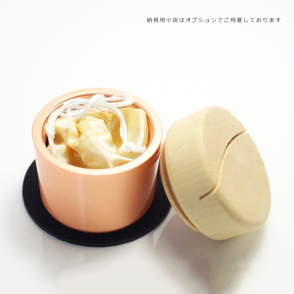 ���ꥢ��ݥåȤȥե��ȥե졼�ब���ˤʤä���Sotto���꡼���ߥ˹��� �ԥ����奢�� ���������ԥ󥯥������