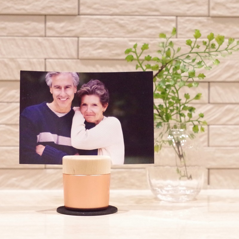 ���ꥢ��ݥåȤȥե��ȥե졼�ब���ˤʤä���Sotto���꡼���ߥ˹��� �ԥ����奢�� ���������ԥ󥯥������