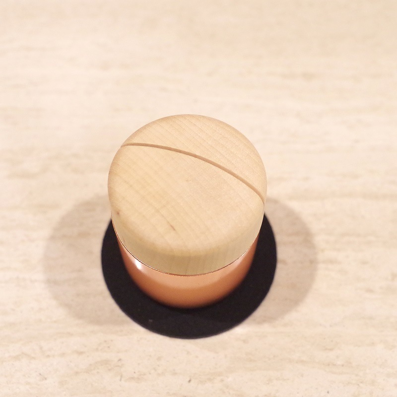 ���ꥢ��ݥåȤȥե��ȥե졼�ब���ˤʤä���Sotto���꡼���ߥ˹��� �ԥ����奢�� ���������ԥ󥯥������