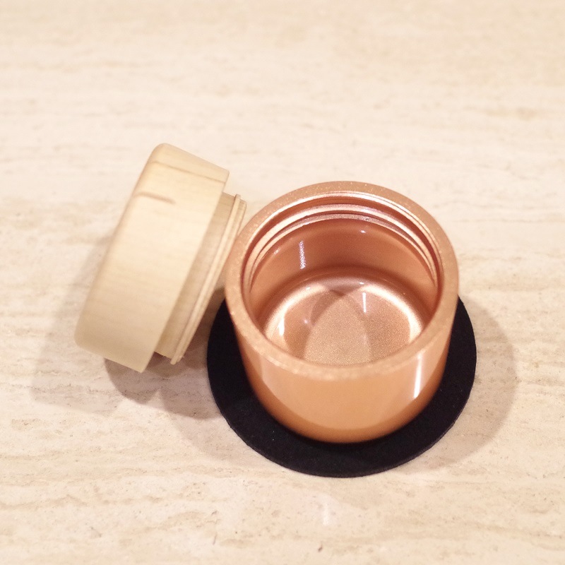 ���ꥢ��ݥåȤȥե��ȥե졼�ब���ˤʤä���Sotto���꡼���ߥ˹��� �ԥ����奢�� ���������ԥ󥯥������