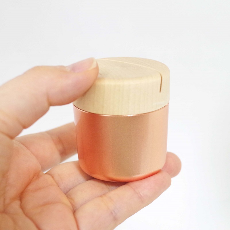 ���ꥢ��ݥåȤȥե��ȥե졼�ब���ˤʤä���Sotto���꡼���ߥ˹��� �ԥ����奢�� ���������ԥ󥯥������