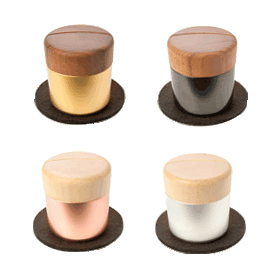 ���ꥢ��ݥåȤȥե��ȥե졼�ब���ˤʤä���Sotto���꡼���ߥ˹��� �ԥ����奢�� ���������ԥ󥯥������