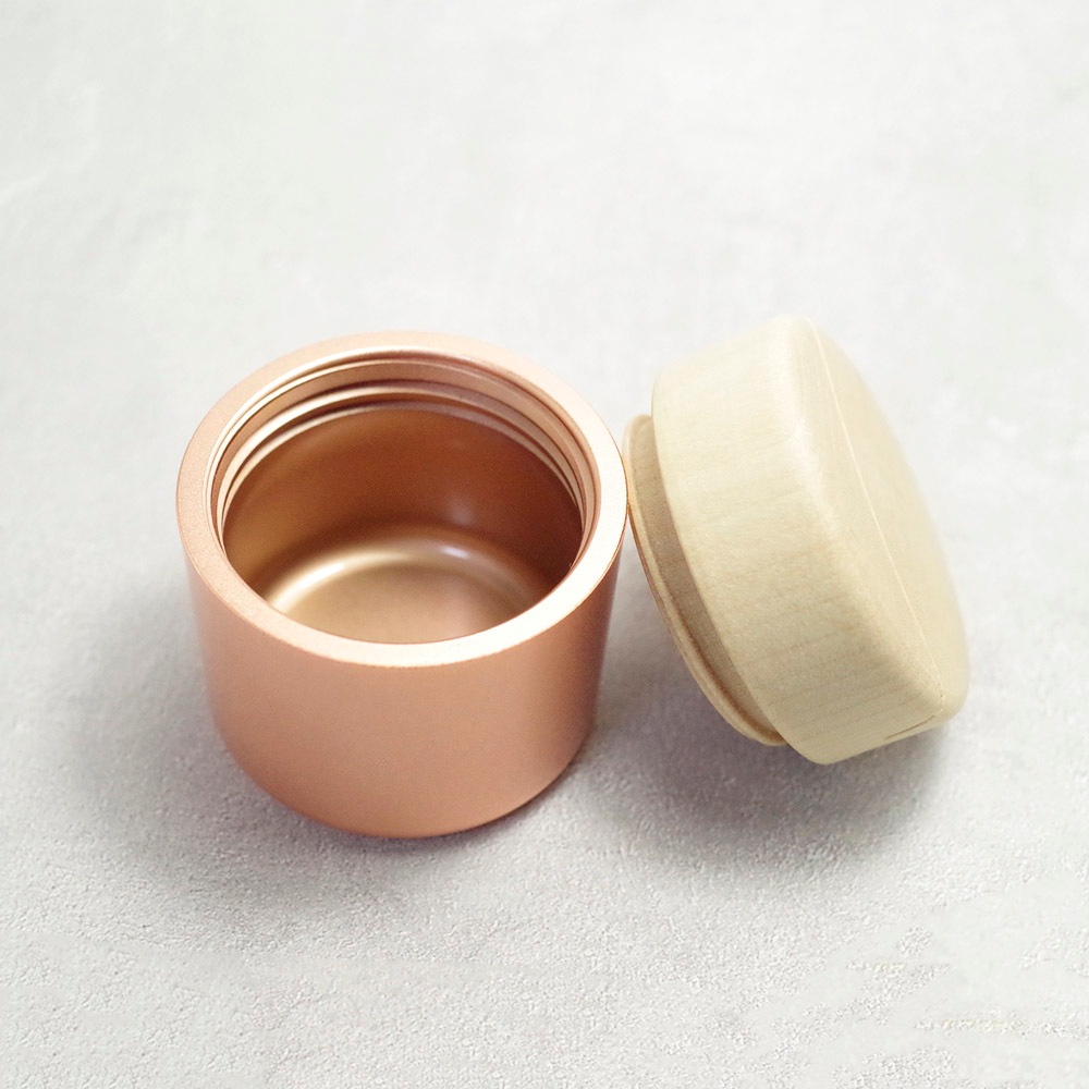 ���ꥢ��ݥåȤȥե��ȥե졼�ब���ˤʤä���Sotto���꡼���ߥ˹��� �ԥ����奢�� ���������ԥ󥯥������