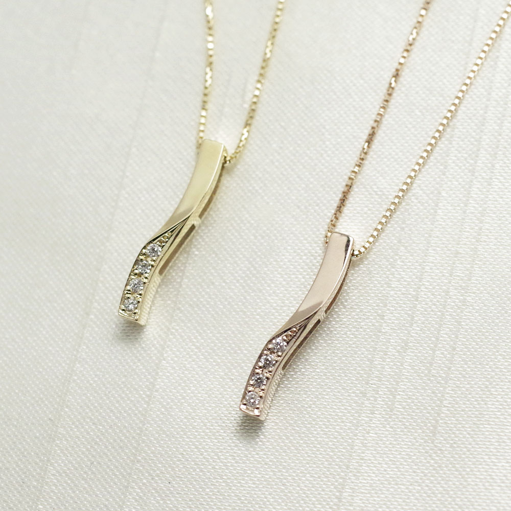 MS01/Pt900 ڥȡ饿״ɿ ꥢ른奨꡼MS01 ץʡ4