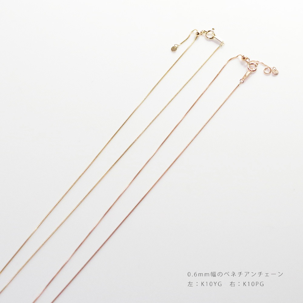 MS01/Pt900 ڥȡ饿״ɿ ꥢ른奨꡼MS01 ץʡ4