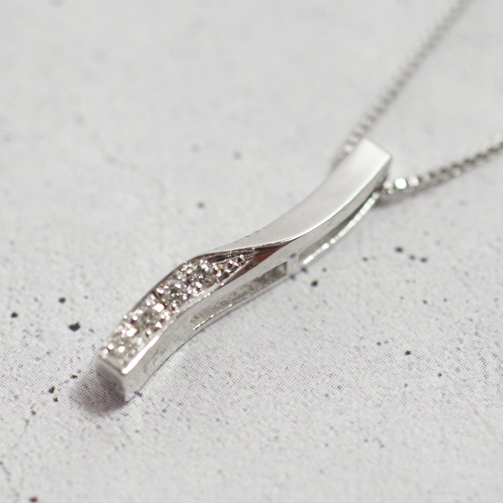 MS01/Pt900 ڥȡ饿״ɿ ꥢ른奨꡼MS01 ץʡ4