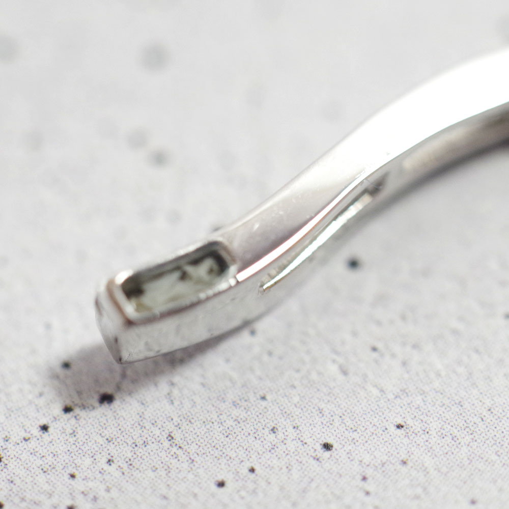 MS01/Pt900 ڥȡ饿״ɿ ꥢ른奨꡼MS01 ץʡ4