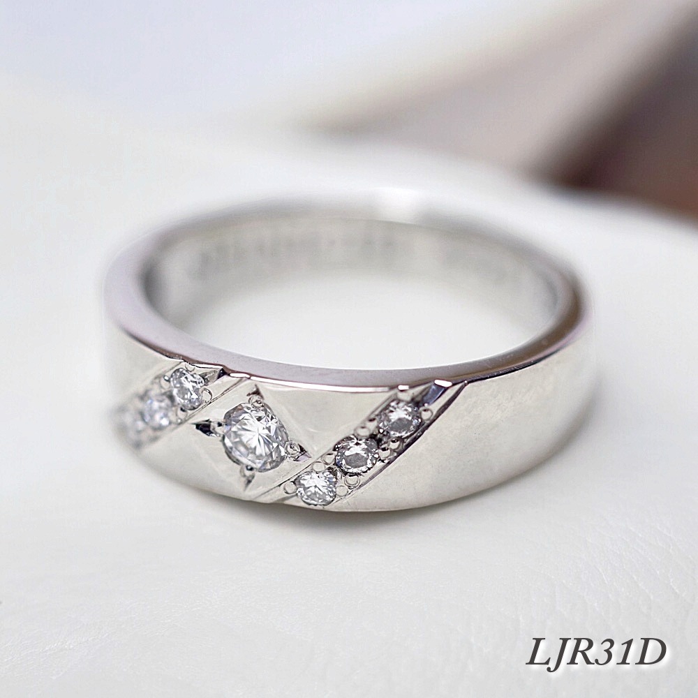 LJR31D ���ǺࡧPt900 3mm�����С���������ɡϡ�[�����ɿ奻�ߥ��������λ���]  ������ ���ꥢ����