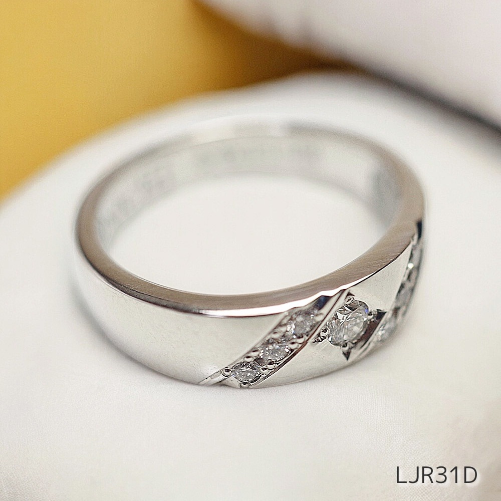 LJR31D ���ǺࡧPt900 3mm�����С���������ɡϡ�[�����ɿ奻�ߥ��������λ���]  ������ ���ꥢ����