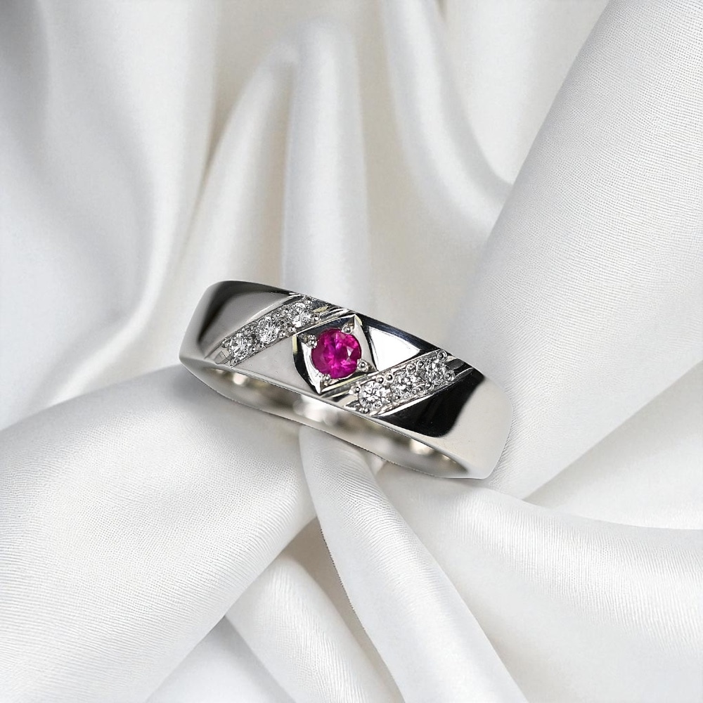 LJR31D ���ǺࡧPt900 3mm�����С���������ɡϡ�[�����ɿ奻�ߥ��������λ���]  ������ ���ꥢ����