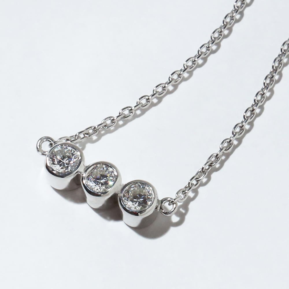 めめめ様造形オーダーページ マス目入模造紙#70 セクションペーパー 1091×788mm 81.4g/平方m 2枚巻