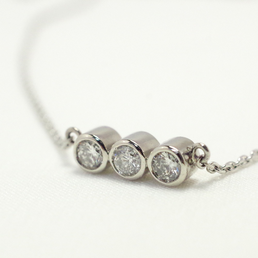 ��MS20/K10WG�� ���������δ����ɿ���ꥢ�른�奨�꡼������ڥ�����MS20 ��0��ۥ磻�ȥ�����ɡ�3�Ф�����