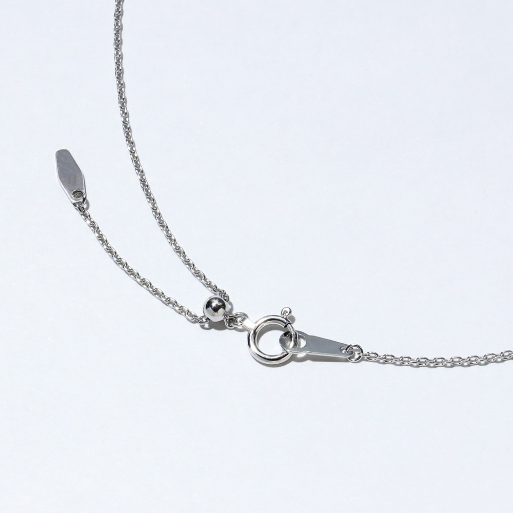 ��MS20/K10WG�� ���������δ����ɿ���ꥢ�른�奨�꡼������ڥ�����MS20 ��0��ۥ磻�ȥ�����ɡ�3�Ф�����